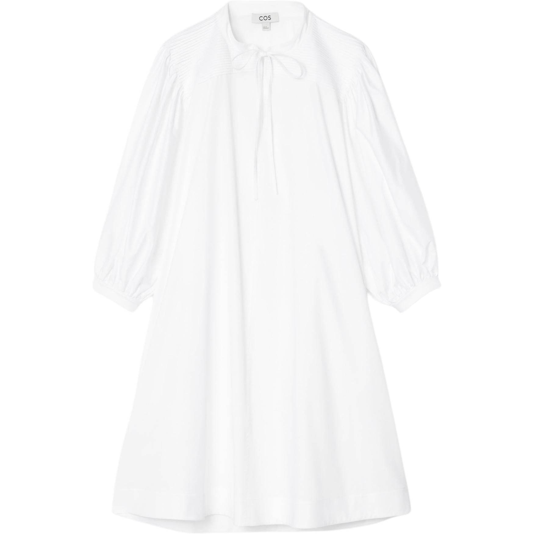 Платье женское Cos - Boxette Shop